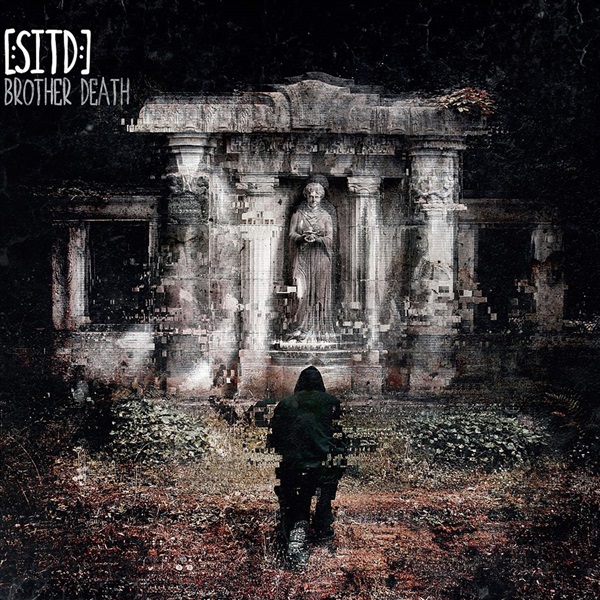 SITD - Brother Death